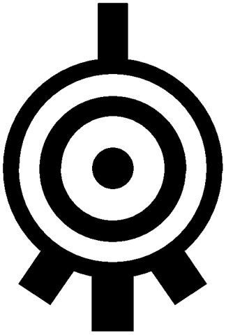 code lyoko code|code lyoko symbol.